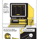 Illustration for article titled Peek Inside the New Graphic Novel That Tells The Origin Story Of Tetris